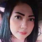 Marissa Queen - @marissa.quen.1.ii - Instagram