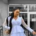 Marissa Queen - Facebook