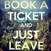 Marissa Queen Travel - Facebook