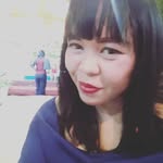 MarissaQueen@99 - @marissa_queen99 - Instagram