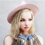 MarissaQueen - @marissaqueennnnnn - Instagram