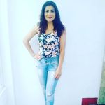 Karen Marissa Quezada - @marissa_quezada.123 - Instagram