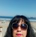 Marisa Quezada - Facebook