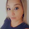 Marisa Quezada - @marisaquezada3 - TikTok