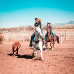 Marissa - @marissa_quezada_photography - Instagram