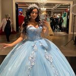 Marissa Quezada - @marissa_luv_14 - Instagram