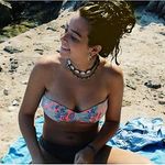 Marissa Quezada - @marissa_qs - Instagram