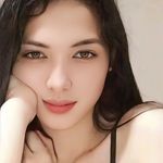 Marissa Quezada - @_marissaquezada - Instagram