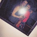 Marissa Quezada - @__marissa_spams__ - Instagram