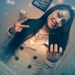 Marissa Quezada - @quezada_marissa - Instagram