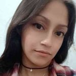 Marissa Quezada - @quezada6253 - Instagram