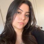 Marissa Quezada - @marissaquezadaa - Instagram