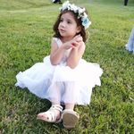 Marissa Quezada - @marissa.quezada.5 - Instagram