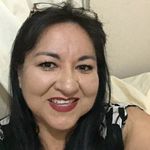 Marissa Quezada - @quezada6740 - Instagram