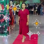 Marissa Quezada - @marissa.quezada.71 - Instagram