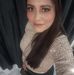 Marissa Quezada - Facebook