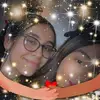 Marissa Quezada - @marissa.quezada - TikTok