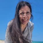Marissa Quezada Phillips Mancuso - @quezadaphillipsmancuso - Instagram
