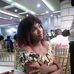 Merose Kazadi - Facebook