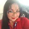 user625598 - @marissa_quezada65 - TikTok