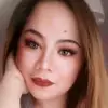 Maris - @marissaquinones7 - TikTok