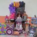 Marisa Quiñones - Facebook