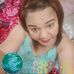 Marisa Quinones - Facebook