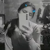 Marisa Quiñones ❤️🦋🌙 - @imarissa11 - TikTok
