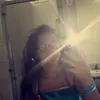 marissa🥵😍. - @marissaquinones2517 - TikTok
