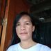 Marissa Chavez Quiñones - Facebook