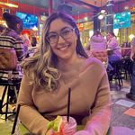 Marissa Quinones - @marissa_leticia - Instagram