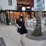 Marissa Quinones - @marissaquinones17 - Instagram
