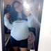 Marissa Quinones - Facebook