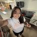 Marissa Quinones - Facebook