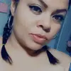 Marissa Quiñones - @marissagar25 - TikTok