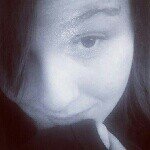 Marissa Quinones - @i_know_im_w3ird - Instagram