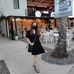 Marissa Quinones - Facebook