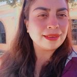 Marissa Quiñones - @avryl_bahyron - Instagram