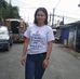 Marissa Quinones - Facebook