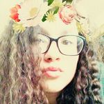 Marissa_Quinones - @marissa_quinones123 - Instagram