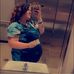Marissa Quinones - Facebook