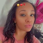 Marissa Quinones - @marissa_q4810 - Instagram