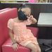 Marissa Quiñones - Facebook