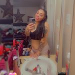 marissa quinones - @sandovalquinones2012 - Instagram