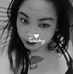 Marissa Quinones - Facebook