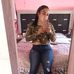 Marissa Quiñones - Facebook