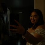 Marissa Quinones - @mariissaa.q - Instagram