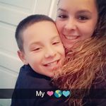 Marissa Quinones - @marissa_quin0n3s - Instagram