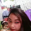 Marissa Quinones - @marissaquinones15 - TikTok