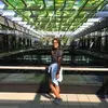 Marissa Quinones - @marhisssa - TikTok